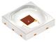 ams OSRAM GR QSSPA1.23-KRKT-R1R3-1-350-R18