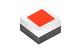 ams OSRAM GR VJLPL1.F3-HSHU-R1R2-1-350-R18