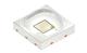 ams OSRAM GV QSSPA1.13-JZKZ-V1V6-1