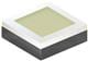 ams OSRAM GV VJLPL1.F3-LQLS-PCV1-1-350-R18