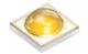 ams OSRAM GW CSHPM1.PM-LTMP-XX52-1