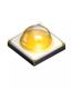 ams OSRAM GW CSSRM1.BM-MQMS-XX57-1