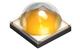 ams OSRAM GW CSSRM3.PM-N1N6-A939-1