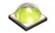 ams OSRAM GW CSSRM4.HW-SJSM-H3H4-1