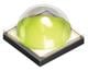 ams OSRAM GW CSSRM4.HW-SJSM-H5H6-1-700-R33