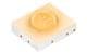 ams OSRAM GW DASPA2.UC-HTJR-5C8G-1