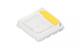 ams OSRAM GW J9LHS2.4M-C0C7-2+35+13+40AW-1