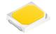 ams OSRAM GW JTLMS1.EM-GWH4-XX51-1