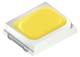 ams OSRAM GW JTLMS3.CM-G6G8-XX310-1-60-R33