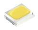ams OSRAM GW JTLMS3.EM-G9H1-XX52-1-60-R33