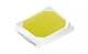 ams OSRAM GW JTLPS1.1L-MKMP-NC-1