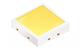 ams OSRAM GW PLLRA1.EM-M8MF-XX57-1