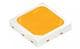 ams OSRAM GW PSLR31.FM-K1K3-40S5-1