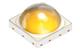 ams OSRAM GW PUSRA1.PM-N5P2-XX55-1