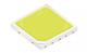 ams OSRAM GW Q9LR32.HW-AEAF-M1-1