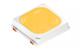 ams OSRAM GW QSLMS2.HM-H4H5-XX510-1U1V