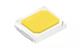 ams OSRAM GW QTLQS1.LM-LWL2-XX55-1