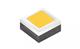 ams OSRAM GW VJLPL1.CM-K3LX-XX55-1