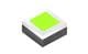 ams OSRAM GW VJLPL1.UL-LUMP-G4-1-350-R18
