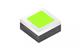 ams OSRAM GW VJLPL1.UL-MPMR-G3G4-1