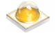 ams OSRAM GW CS8PM1.CM-LQLS-XX55-1-350-R18