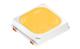 ams OSRAM GW QSLMS2.HM-H8H9-XX51-1U1V-65-TK-R18