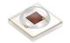 ams OSRAM GY CSHPM1.23-KRKT-36
