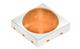 ams OSRAM GY QSSPA1.13-KSKU-5F5G-1