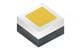 ams OSRAM GY VJLPL1.F3-KULQ-YCYK-1-350-R18