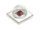 ams OSRAM GY CS8PM1.23-KPKR-35