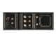 ams OSRAM SFH 7060A
