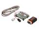 ams OSRAM AS5130-SS_EK_DB