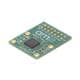 ams OSRAM AS5215 Adapterboard