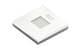 ams OSRAM KB CULPM1.14-AUBP-23