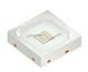 ams OSRAM KB DDLM32.13-DTFR-7A-K1M2-100-R18