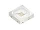 ams OSRAM KB DDLM32.13-DUFR-7A-K1M2-100-R18