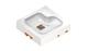 ams OSRAM KB DDLN31.13-5E8F-36-8E8G