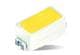 ams OSRAM KR DELPS1.22-UIVG-46-H3Q4-XX