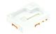 ams OSRAM KT DMLN31.13-8F5H-36-L6E2