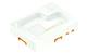 ams OSRAM KB DMLQ31.13-7F5H-36-15B5