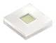 ams OSRAM KT CSLNM1.13-MXMZ-35-0