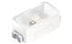 ams OSRAM KO DELPS1.22-UIVH-24-H3L4-20-R18
