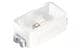 ams OSRAM KR DELPS1.22-UGAX-26-H3Q4-20-S