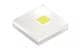 ams OSRAM KP CSLMMA.F1-5N8N-A-0