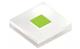 ams OSRAM KP CSLNM1.F1-8N7P-A-0