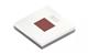 ams OSRAM KR CULPM1.23-LTMR-25