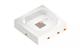 ams OSRAM KS DDLM31.23-8E6G-68-C4U4