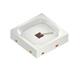 ams OSRAM KY DDLM32.23-GPHP-36-D1G2-100-R18