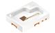 ams OSRAM KY DMLN31.23-GYJX-46-J3T3