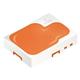 ams OSRAM KR DMLS31.FR-Z7K5-AF-8E8G